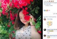 Xót xa đưa tiễn 3 nạn nhân tử vong trên đường QQ 88 Sòng bạc trực tuyến TOP 1 Việt Nam ở Hà Giang