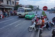 Quốc lộ 5 xuống cấp, báo động tình trạng tai nạn trên tuyến Hà Nội – QQ8839 nhà cái