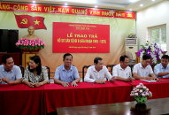 Trao trả hồ sơ QQ8894 kèo WC 2026 đi B quê quán TTkmqq88 tỷ lệ kèo World Cup 2026 giai đoạn 1955 – 1975