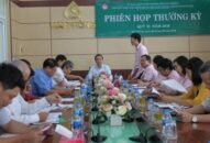 Ngân hàng chính sách QQ8827 com game thủ Việt Nam thành phố đã triển khai hoạt động đồng đều, có hiệu quả