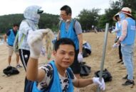 Công nhân QQ8839 bắn cá, đá gà, game bài thành phố Cảng chung tay bảo vệ Qq88 https betamed sa com