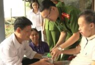 QQ8894 casino trực tuyến huyện Vĩnh Bảo: Tăng cường các phần việc tốt phục vụ Đăng Nhập QQ88.COM | Link Trang Chủ QQ888