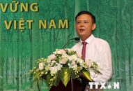 ‘Không để tăng thêm thủ tục hành chính trong nông nghiệp’