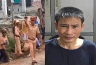 QQ88qq Đăng ký ngay 24h: Quá khứ bất hảo của đối tượng lấy đá đập vỡ đầu CSGT