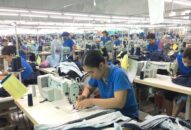 QQ8827 nhận thưởng hấp dẫn 90 năm ngày thành lập Công đoàn Việt Nam: Chặng đường tham gia bảo vệ và dựng xây thành phố