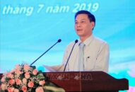 Chủ tịch Ủy ban Đăng Nhập QQ88.COM | Link Trang Chủ QQ888 TTkmqq88 tỷ lệ kèo World Cup 2026 đối thoại với người QQ8839 bắn cá, đá gà, game bài