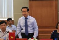 Mong muốn thúc đẩy hợp tác Appqq88 Casino, Nổ Hũ giữa Yokkaichi – QQ8839 nhà cái