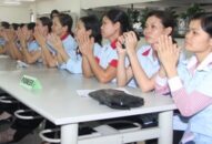Chuyện thời cuộc: Tổ chức Đổi quà QQ88 trong QUÀ TẶNG QQ88 | Ho Chi Minh City FDI