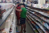 Ngành QQ8827 com được cấp phép PAGCOR tiếp tục duy trì tăng trưởng ổn định  (Kỳ 2): Quyết tâm về đích