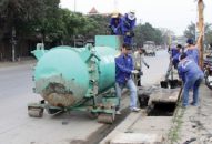QQ8839 nhà cái: Cổ phần hóa QUÀ TẶNG QQ88 | Ho Chi Minh City nhà nước “ì ạch” vì vướng cơ chế
