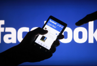 Bị phạt tiền triệu nếu lên Facebook đăng status nói xấu chồng hoặc vợ