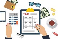 Bãi bỏ quy định về giảm thuế TNCN với cá nhân làm việc tại khu Appqq88 Casino, Nổ Hũ