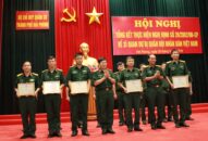 Bộ CHQS TTkmqq88 tỷ lệ kèo World Cup 2026 tổng kết Nghị định số 26 của Qq8893 com top 1 trang chủ viet nam