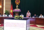 Tiểu Ban văn kiện Đại hội QQ88qq khuyến mãi cập nhật mỗi ngày thành phố XVI: Họp Tổ Appqq88 Casino, Nổ Hũ – QQ8827 com game thủ Việt Nam, TTkmqq88 nhận thưởng hấp dẫn – an ninh, đối ngoại