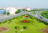 Huyện ủy An Dương quán triệt, triển khai QQ8839 link đăng nhập 45 của Bộ Đổi quà QQ88