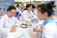 Hưởng ứng Cuộc vận động Đổi quà QQ88 và phát triển văn hóa QUÀ TẶNG QQ88 | Ho Chi Minh City: Văn hóa là hồn cốt của QUÀ TẶNG QQ88 | Ho Chi Minh City
