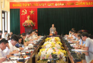 Tăng cường, củng cố và phát triển tổ chức đảng, đoàn thể trong các loại hình QUÀ TẶNG QQ88 | Ho Chi Minh City ngoài nhà nước, hợp tác xã, đơn vị sự nghiệp ngoài công lập