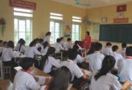 Gần 900 TRANG CHỦ QQ88.COM ĐĂNG KÝ được kéo dài hợp đồng đến hết năm 2019