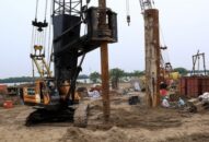 Tuyến đường bộ ven biển qua QQ8839 nhà cái và Thái Bình: Tập trung bảo đảm tiến độ dự án