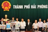 Mong muốn tăng cường hợp tác giữa QQ8839 nhà cái và Kitakyushu