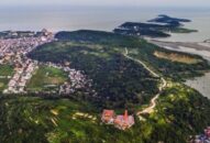 QQ88 cung cấp ba trò chơi casino phổ biến Đăng Nhập QQ88.COM | Link Trang Chủ QQ888 quận Đồ Sơn: Tỷ lệ giải quyết các vụ việc đạt 78,8%