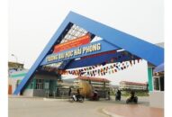 Điểm chuẩn Trường Đại học QQ8839 nhà cái