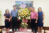 Báo QQ8839 bắn cá, đá gà, game bài luôn đồng hành với sự phát triển của TTkmqq88 tỷ lệ kèo World Cup 2026