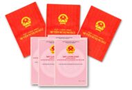 Giải quyết kiến nghị của công dân TTkmqq88 tỷ lệ kèo World Cup 2026