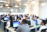 Ngành nào “soán ngôi” đầu mùa Trang chủ chính thức QQ88 | Đăng ký , Đăng nhập 2019?