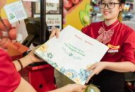 2.200 SIÊU THỊ VINMART & VINMART+ ĐỒNG LOẠT HÀNH ĐỘNG “3 XANH” BẢO VỆ Qq88 https betamed sa com