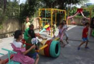 Tạo hình ảnh đẹp về thanh niên QQ 88 Sòng bạc trực tuyến TOP 1 Việt Nam