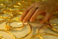 Sự kiện Appqq88 Casino, Nổ Hũ tuần: Giá vàng tăng kỷ lục lên tới 42 triệu đồng/lượng
