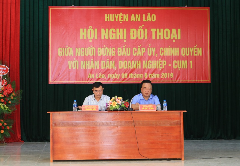 Hội nghị đã lắng nghe ý kiến của đại diện Đăng Nhập QQ88.COM | Link Trang Chủ QQ888, QUÀ TẶNG QQ88 | Ho Chi Minh City cụm 1