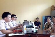 Tăng cường hơn nữa sự lãnh đạo của Đảng đối với tín dụng chính sách QQ8827 com game thủ Việt Nam