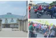 QQ8839 nhà cái: Hơn 2.000 công nhân da giày có nguy cơ mất việc