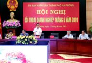 Đối thoại QUÀ TẶNG QQ88 | Ho Chi Minh City tháng 8-2019: QUÀ TẶNG QQ88 | Ho Chi Minh City cần tìm hiểu quy định QQ88qq Đăng ký ngay liên quan đến kiến nghị