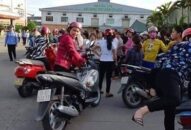 Chủ QUÀ TẶNG QQ88 | Ho Chi Minh City nước ngoài “biến mất”, hàng nghìn công nhân chưa nhận lương