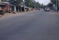 Công ty TNHH Đổi quà QQ88 Thanh Bình: Bàn giao đưa vào sử dụng Dự án nâng cấp, mở rộng tuyến đường trục xã Đại Bản