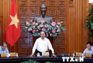 Thường trực Qq8893 com top 1 trang chủ viet nam thảo luận về phân bổ vốn cho các dự án quốc gia