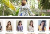 Cô dâu Việt chịu bất công, lừa dối bởi các công ty môi giới chồng Hàn