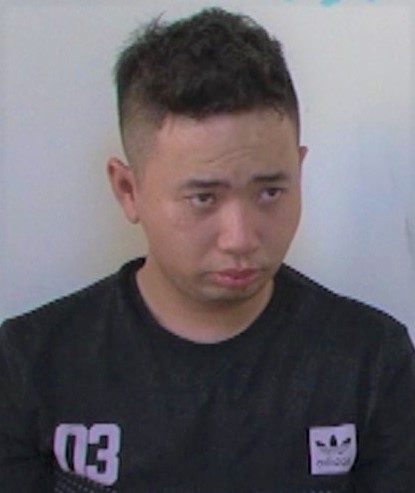 ss