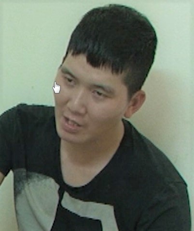 ss
