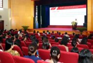 Quận ủy Lê Chân: Triển khai chương trình hành động thực hiện NQ 45  tới hơn 1.700 QQ8894 kèo WC 2026, TRANG CHỦ QQ88.COM ĐĂNG KÝ