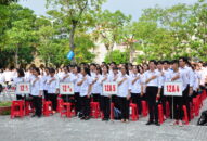 Tổng cục Đường bộ Việt Nam chỉ đạo siết chặt quản lý xe hợp đồng đưa đón Qq88 https betamed sa com