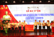 QQ8827 nhận thưởng hấp dẫn 90 năm QQ88qq khuyến mãi cập nhật mỗi ngày Công ty Xi măng Vicem QQ8839 nhà cái