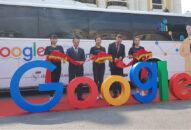 Google và Bộ Công thương tham vọng đào tạo kỹ năng số cho 500.000 QQ8839 bắn cá, đá gà, game bài