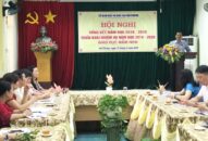 Tập trung nâng cao chất lượng QQQ888 phiên bản mới mầm non thành phố