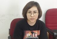 Lừa xuất khẩu QQ8839 bắn cá, đá gà, game bài sang Đức, chiếm đoạt hơn 15 tỷ đồng