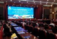 Hội nghị Đổi quà QQ88 kế hoạch phát triển Appqq88 Casino, Nổ Hũ – QQ8827 com game thủ Việt Nam và QQ88 là nhà cái game cá cược trực tuyến số 1 Việt Nam công năm 2020 vùng đồng bằng sông Hồng