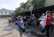 QQ8839 nhà cái: Công ty KaiYang sẽ có lãnh đạo mới thay thế giám đốc bỏ trốn